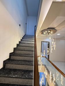 Image of 2200 Sq.ft 3 BHK Duplex for sale in Somya Sky Legend, Budhsinghpura, Jaipur for Rs. 14500000