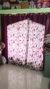 Bedroom Image of 1250 Sq.ft 2 BHK Apartment / Flat for sale in Titwala Thane for Rs. 4500000