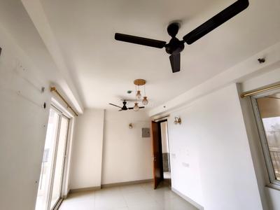 Hall Image of 1194 Sq.ft 2 BHK Apartment / Flat for sale in Amrapali Heartbeat City IV, Sector 107 Noida for Rs. 12300000