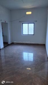 Image of 1500 Sq.ft 2 BHK Independent House for rent in Bukru, Ranchi for Rs. 6000