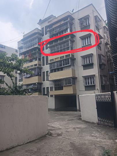 Jodhpur Gardens, Lake Gardens Main Image 1