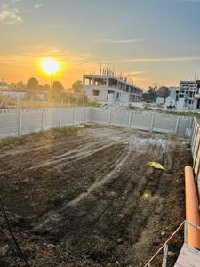 Image of 1649 Sq.ft Residential Plot / Land for sale in Bhumesh Anandam Elite, Shankarpur, Nagpur for Rs. 6800000