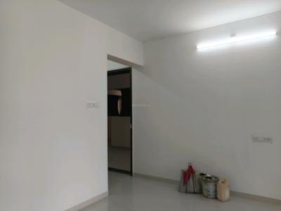 Living Room Image of 1015 Sq.ft 2 BHK Apartment / Flat for sale in 38 Park Majestique Phase V, Undri Pune for Rs. 5000000