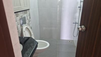 Image of 1600 Sq.ft 3 BHK Apartment / Flat for rent in ASV Alexandria, Sholinganallur, Chennai for Rs. 65000