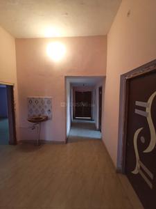 2 BHK Independent House