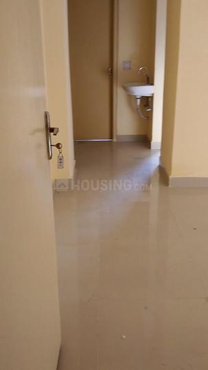 Hall Image of 980 Sq.ft 2 BHK Apartment / Flat for sale in Gagan Vihar Ghaziabad for Rs. 3800000