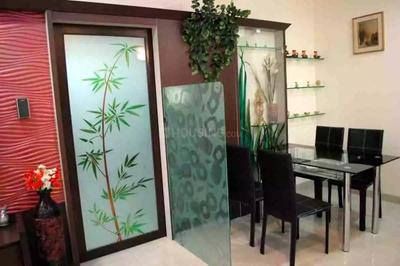 Image of 1450 Sq.ft 3 BHK Apartment / Flat for sale in Safal Shree Saraswati CHSL, Chembur, Mumbai for Rs. 37000000