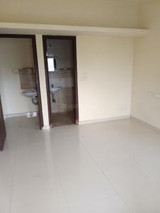 Bedroom Image of 1150 Sq.ft 2 BHK Apartment / Flat for sale in Poonam Garden, Kapikad Mangalore for Rs. 7500000