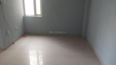 Living Room Image of 345 Sq.ft 1 BHK Apartment / Flat for sale in Pyramid Urban Homes II, Sector 86 Gurgaon for Rs. 4500000