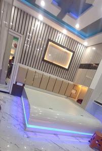 Bathroom Image of 1600 Sq.ft 3 BHK Villa for sale in Talwandi Kota for Rs. 3000000