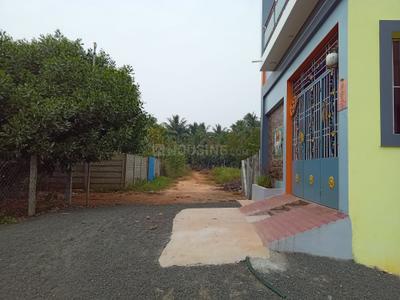 Balamurugan nagar Plot View 3