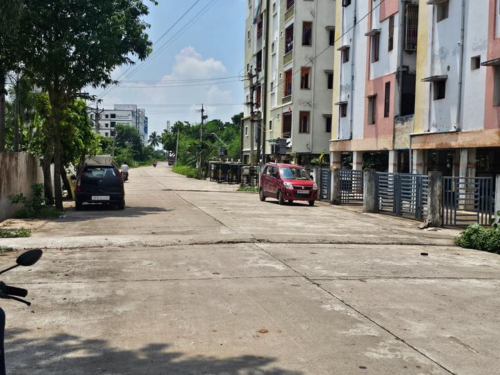 Kankipadu Main Image 1