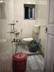 Image of 1000 Sq.ft 2 BHK Apartment / Flat for sale in Beliaghata, Kolkata for Rs. 4100000