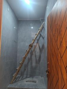Image of 1455 Sq.ft 3 BHK Independent House for sale in Adhar Khera, Lucknow for Rs. 5225000