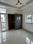 Jagriti Enclave, Sahastradhara Road Bedroom 1