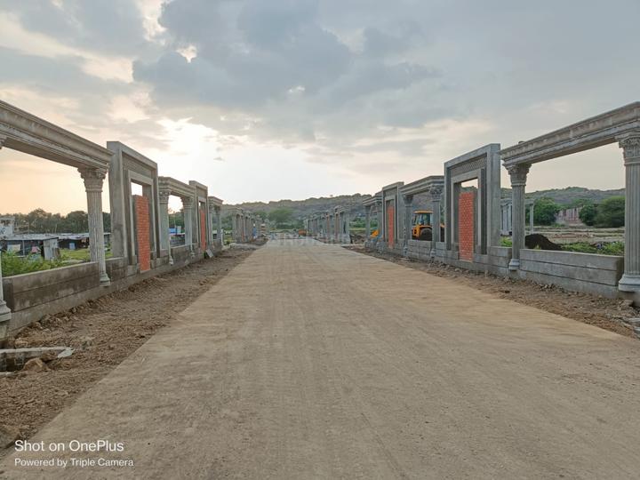 P M Shankara Niketan Main Image 1