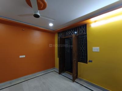 Living Room Image of 1400 Sq.ft 2 BHK Independent House for rent in Erragadda Hyderabad for Rs. 23000