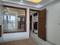 Chhattarpur Bedroom One 1
