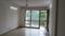 Saraswati Narmada Apartments Living Room 1