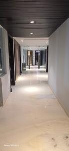 Image of 8078 Sq.ft 4 BHK Apartment / Flat for sale in Ambience Caitriona, DLF Phase 3, Gurgaon for Rs. 240000000