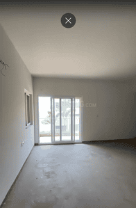 Bedroom Image of 3132 Sq.ft 3 BHK Duplex for sale in Brookefield Bengaluru for Rs. 59100000