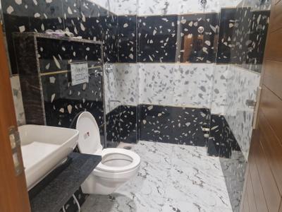 Image of 2400 Sq.ft 4 BHK Villa for sale in Vaishali Nagar, Jaipur for Rs. 34000000