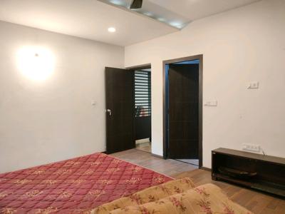 Bedroom Image of 2600 Sq.ft 3 BHK Apartment / Flat for sale in BTM Layout Bengaluru for Rs. 21300000