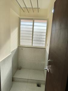 Bedroom Image of 800 Sq.ft 2 BHK Apartment / Flat for sale in  Pride, Kadamwadi Kolhapur for Rs. 5000000