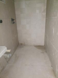 Bedroom Two Image of 1400 Sq.ft 2 BHK Apartment / Flat for sale in Millenium Icon, Kharghar Navi Mumbai for Rs. 12000000