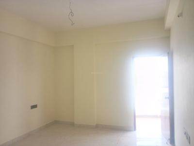 Bedroom Image of 1020 Sq.ft 2 BHK Apartment / Flat for sale in Dullapally Hyderabad for Rs. 4590000