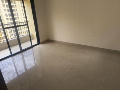 Bedroom Image of 1620 Sq.ft 3 BHK Apartment / Flat for sale in Riverview Falcon Towers At Riverview City, Loni Kalbhor Pune for Rs. 12000000
