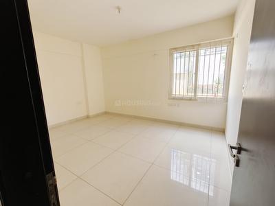 Bedroom Image of 2400 Sq.ft 4 BHK Apartment / Flat for sale in Mahaveer Sitara, JP Nagar Bengaluru for Rs. 35000000