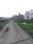 Reolta Housing Complex Internal Roads 2