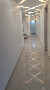 Image of 1420 Sq.ft 3 BHK Apartment / Flat for sale in Central Park The Orchard, Sector 32, Sohna for Rs. 36000000