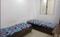 Bedroom Image of Shyam pg in Kamla Nagar, New Delhi