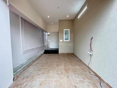 Image of 1500 Sq.ft 2.5 BHK Independent House for sale in Kamal Vihar, Raipur for Rs. 4200000