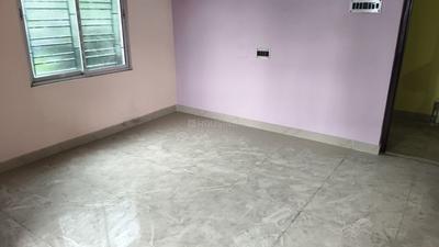 Bedroom Image of 850 Sq.ft 2 BHK Apartment / Flat for sale in Keshtopur Kolkata for Rs. 3400000