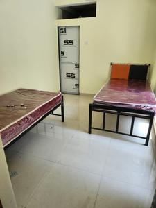 Hall Image of NAVKAR in Bhandup West, Mumbai