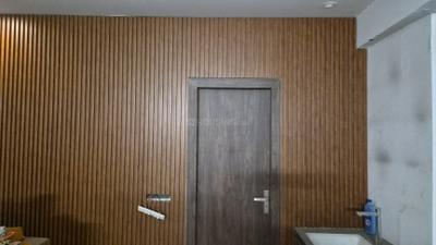 Living Room Image of 1090 Sq.ft 3 BHK Apartment / Flat for sale in Prateek Grand City, Siddharth Vihar Ghaziabad for Rs. 14200000