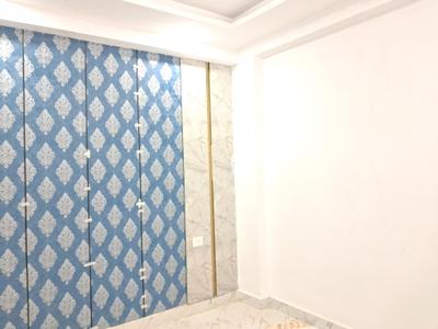 Bedroom Image of 1550 Sq.ft 3 BHK Apartment / Flat for sale in Swastik AVS Infra Homes, Sector 102 Noida for Rs. 5700011