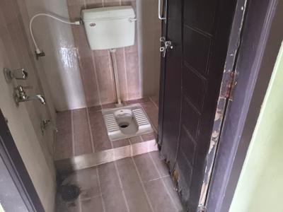 Image of 1000 Sq.ft 2 BHK Apartment / Flat for rent in Nallakunta, Hyderabad for Rs. 18000