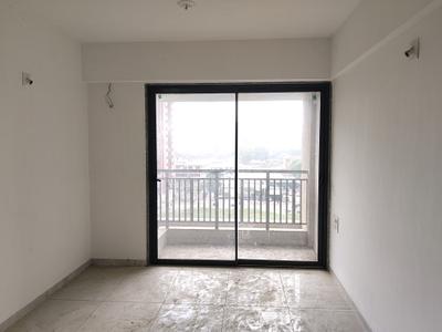 Living Room Image of 3150 Sq.ft 4 BHK Independent House for sale in Ghuma Ahmedabad for Rs. 15100000