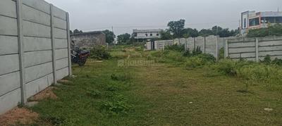 Image of 120 Sq.ft Residential Plot / Land for sale in Chilkur, Hyderabad for Rs. 3240000