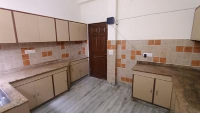 Kitchen Image of Aakriti in Sector 31, Greater Noida