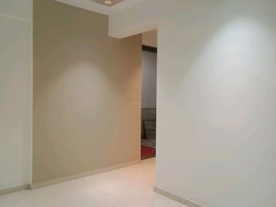 Living Room Image of 2250 Sq.ft 3 BHK Apartment / Flat for sale in Dream Atlantis, Kalyan West Kalyan for Rs. 15500000