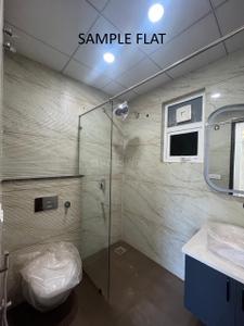 Image of 2406 Sq.ft 3 BHK Apartment / Flat for sale in Bayleaf Heights, Canal Road, Dehradun for Rs. 19700000