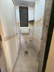 Image of 650 Sq.ft 1 BHK Apartment / Flat for sale in Seawoods, Navi Mumbai for Rs. 11300000