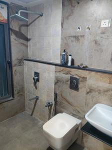 Image of 2231 Sq.ft 3 BHK Apartment / Flat for sale in Hari Aalayam, Sargasan, Gandhinagar for Rs. 10000000