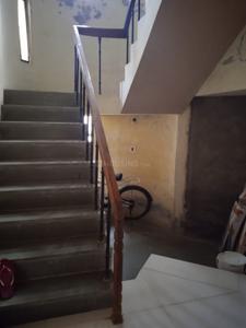 Image of 3640 Sq.ft 3 BHK Villa for sale in Ellora Park, Vadodara for Rs. 22500000
