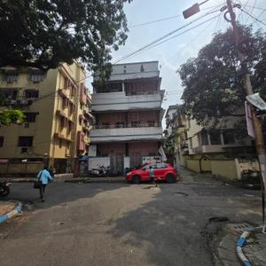 Image of 5000 Sq.ft 5 BHK Independent House for sale in Kalighat, Kolkata for Rs. 51000000